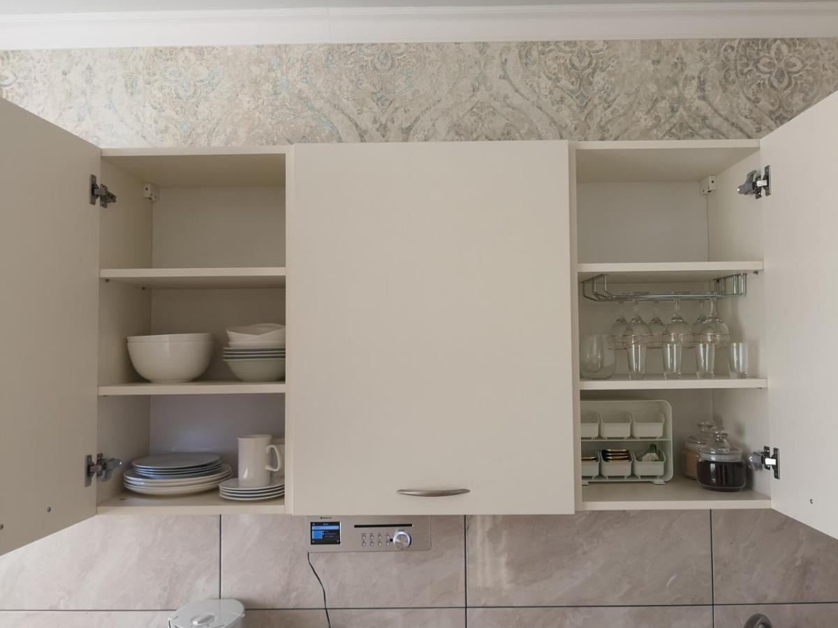 Lux Apartment,10 Фонтана,До Моря 5 Минут Odessa Exterior foto
